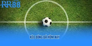 AnyConv.com Keo bong da hom nay 768x384 1 300x150 1