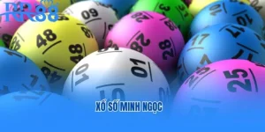 AnyConv.com Xo so Minh Ngoc 768x384 1 300x150 1