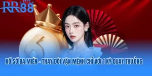 AnyConv.com Xo so ba mien 768x384 1 300x150 1