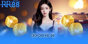 Cach choi xoc dia 300x150 1