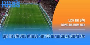 Lich thi dau bong da 300x150 1