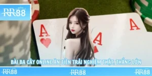 bai ba cay online an tien thumb 300x150 1