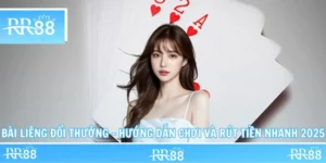 bai lieng doi thuong thumb 300x150 1