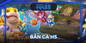 ban ca h5 anh dai dien 1 300x150 1