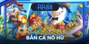 ban ca no hu anh dai dien 300x150 1