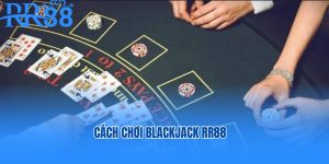 cach choi blackjack 300x150 1