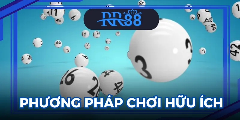 lô đề bạc nhớ