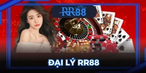 dai ly rr88 hinh dai dien 300x150 1
