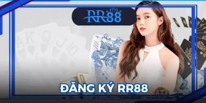 dang ky rr88 hinh dai dien 1 300x150 1