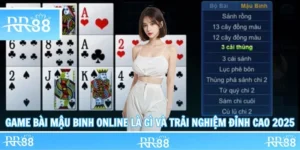 game bai mau binh online thumb 300x150 1
