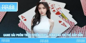 game bai phom truc tuyen avatar 300x150 1