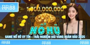game no hu uy tin thumb 300x150 1