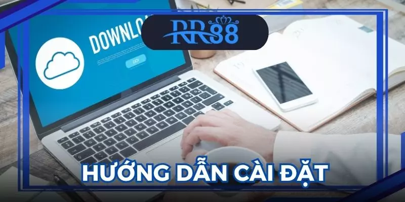 tải app RR88