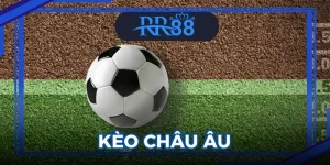 keo chau au 300x150 1