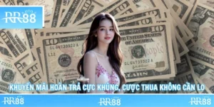 khuyen mai hoan tra thumb 300x150 1