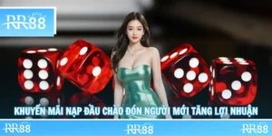 khuyen mai nap dau thumb 300x150 1