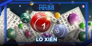 lo xien anh dai dien 300x150 1