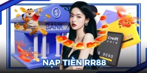 nap tien rr88 300x150 1