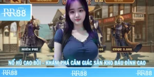 no hu cao boi thumb 300x150 1