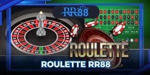 roulette rr88 300x150 1