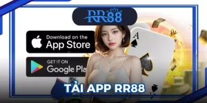 tai app rr88 300x150 1