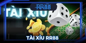 tai xiu rr88 300x150 1