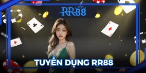 tuyen dung rr88 300x150 1