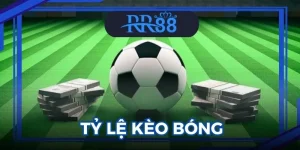 ty le keo bong 300x150 1