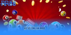 xo so long an 300x150 1