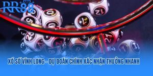xo so vinh long 300x150 1