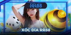 xoc dia rr88 300x150 1